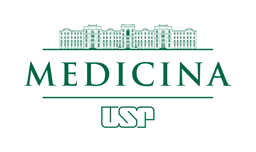 FMUSP Logo