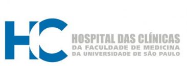 HCFMUSP Logo